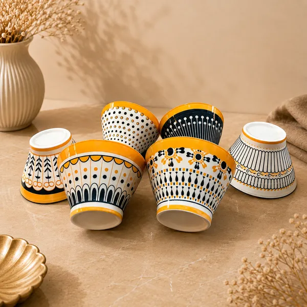Ceramic_Patterned_Aesthetic_Set_Of_6_Bowls