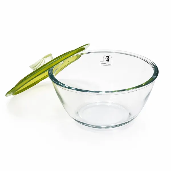Glass_Plain_1000_Ml_Mixing_Bowl