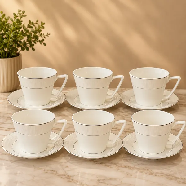 Ceramic_Classic_Plain_White_Cup_And_Saucer_Set_Of_12