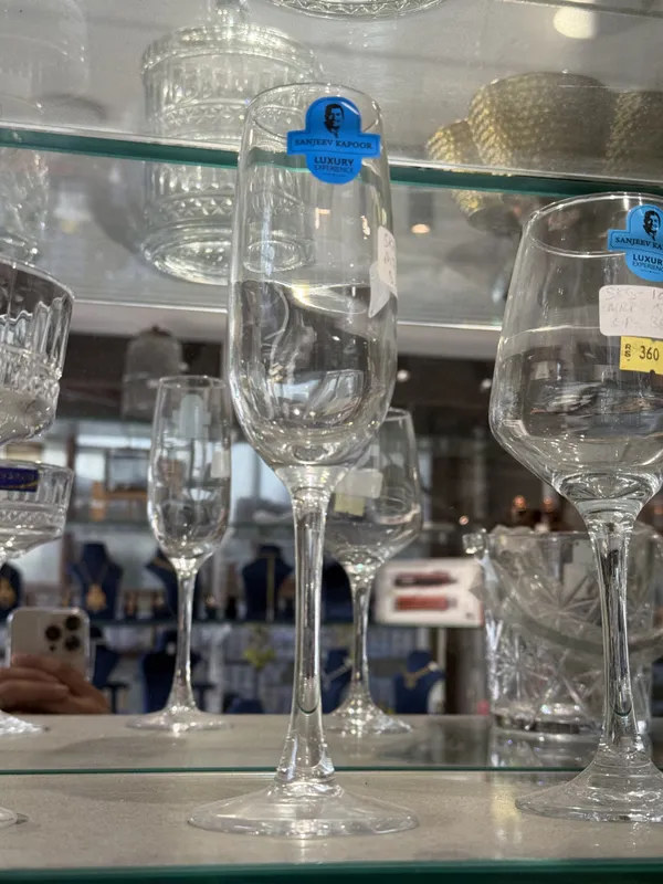 Glass_Stemmed_Plain_Champagne_Flute
