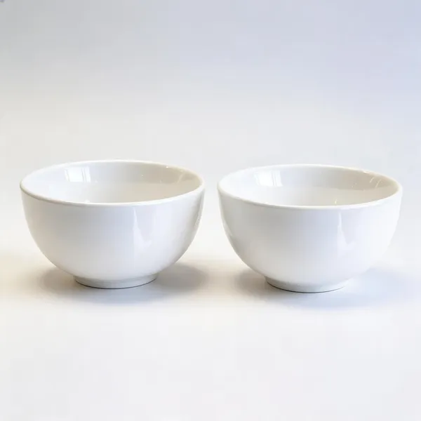 Porcelain_White_Soup_Bowl_Pack_Of_2