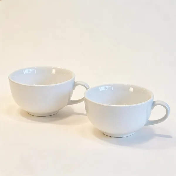 Porcelain_White_Soup_Bowl_Pack_Of_2