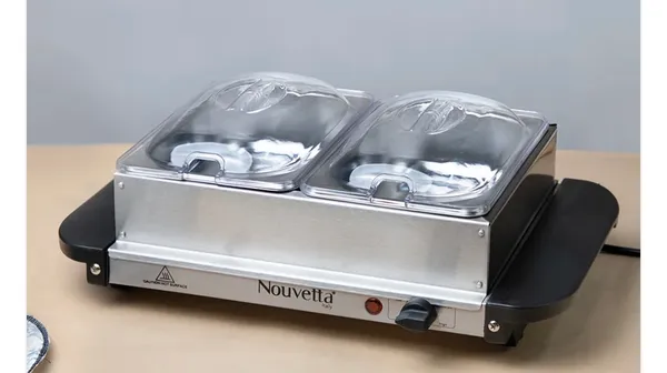 Stainless_Steel_Electric_Double_Food_Warmer