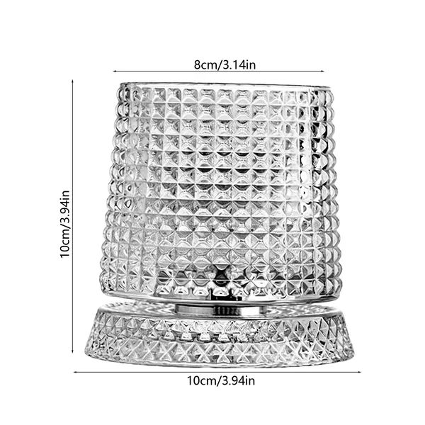 Rotating_Whiskey_Glass_Elegant_Whiskeys_Cup_Crystal_Glass_Drinkware_for_Parties_for_Cocktail_Party_Drinking_Glass