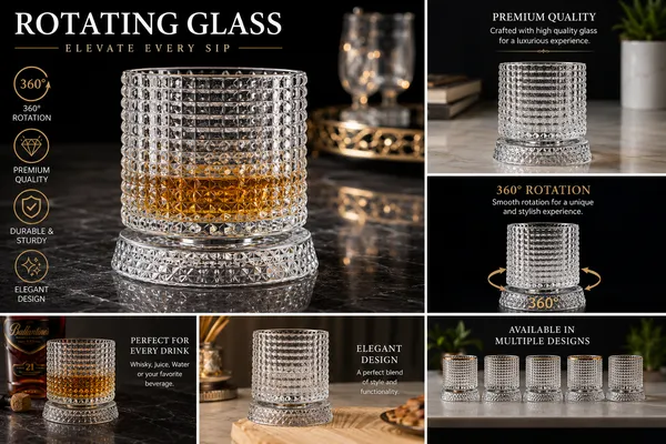 Rotating_Whiskey_Glass_Elegant_Whiskeys_Cup_Crystal_Glass_Drinkware_for_Parties_for_Cocktail_Party_Drinking_Glass