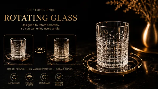 Rotating_Whiskey_Glass_Elegant_Whiskeys_Cup_Crystal_Glass_Drinkware_for_Parties_for_Cocktail_Party_Drinking_Glass