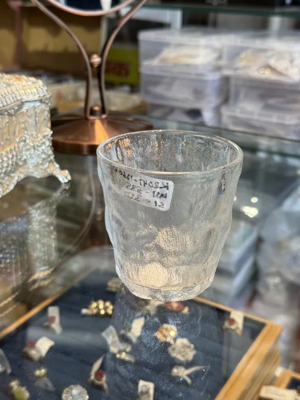 Glass_Textured_Votive_Candle_Holder_Set