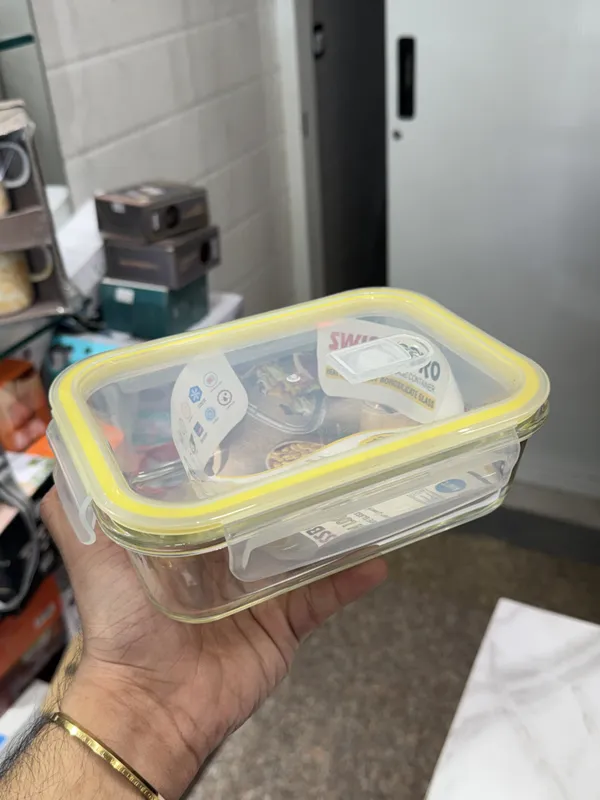 Glass_Rectangular_Food_Storage_Container