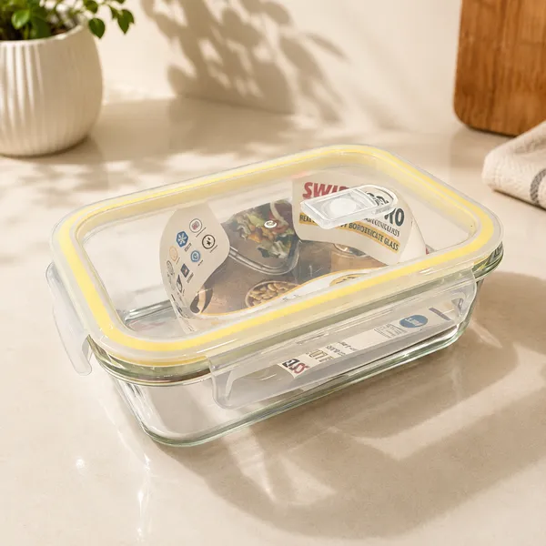 Glass_Rectangular_Food_Storage_Container