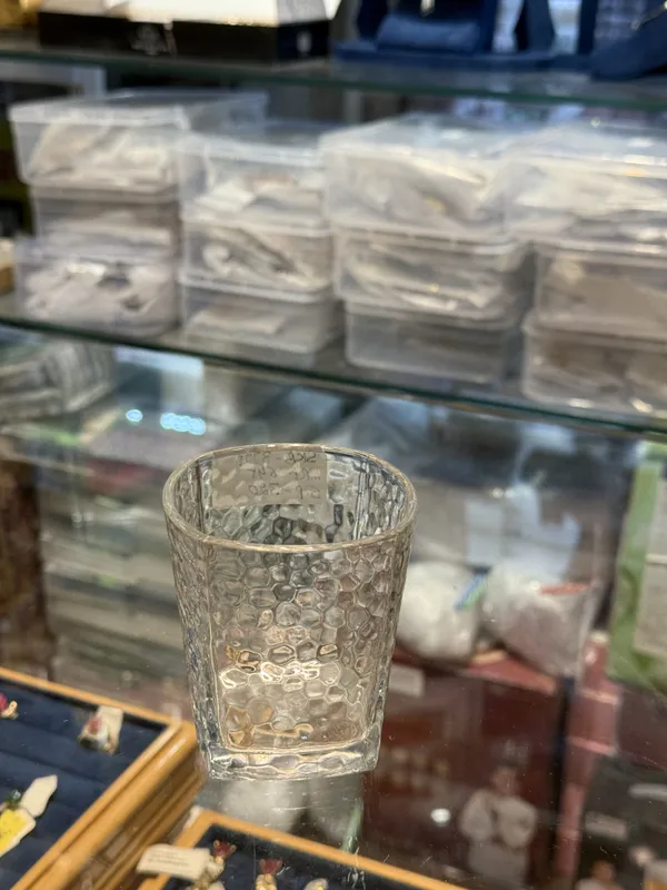 Glass_Textured_Tumbler_Set_Of_6