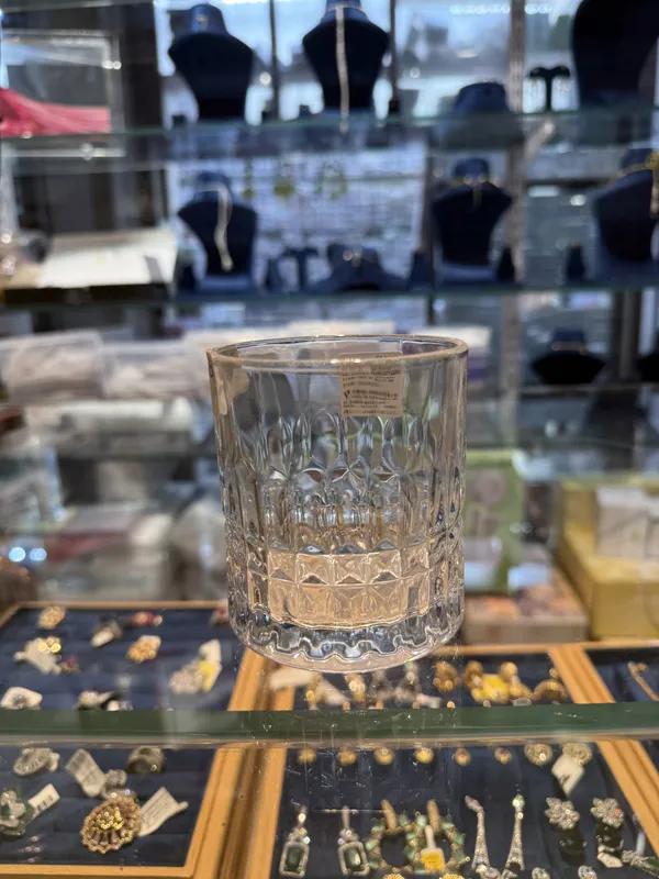 Glass_Cut_Pattern_Tumbler_Set_Of_6