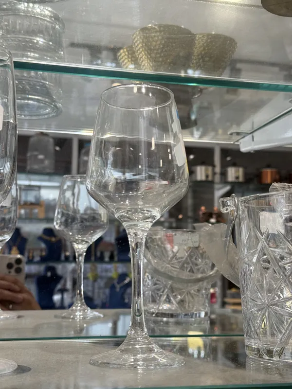 Glass_Classic_Stemmed_Wine_Glass_Set_Of_2