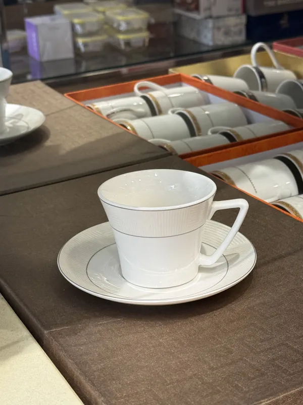 Ceramic_Classic_Plain_White_Cup_And_Saucer_Set_Of_12