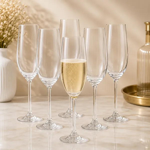 Glass_Stemmed_Plain_Champagne_Flute_Pack_Of_6