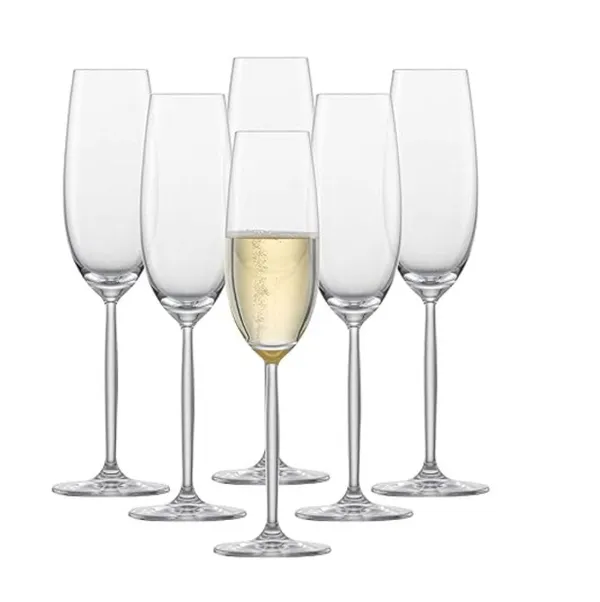 Glass_Stemmed_Plain_Champagne_Flute_Pack_Of_6
