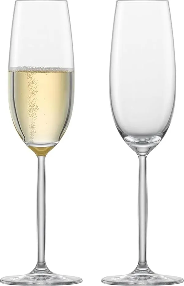 Glass_Stemmed_Plain_Champagne_Flute_Pack_Of_6