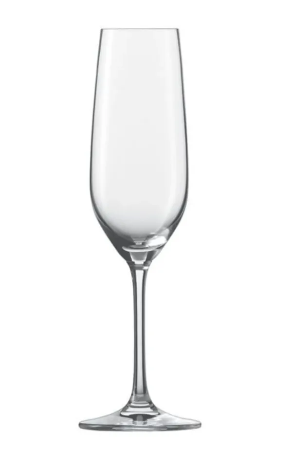 Glass_Stemmed_Plain_Champagne_Flute_Pack_Of_6