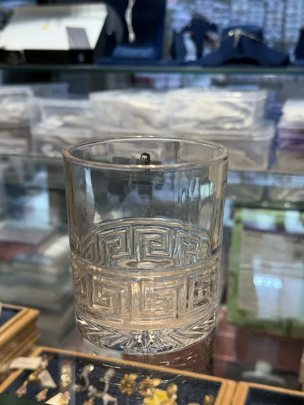 Glass_Geometric_Pattern_Tumbler_Set_Of_6