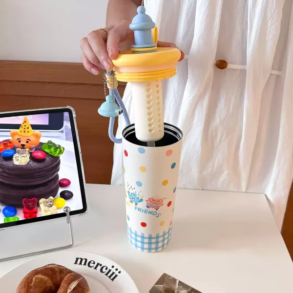Cartoon_700ml_Steel_Insulated_Tumbler_|_Cup