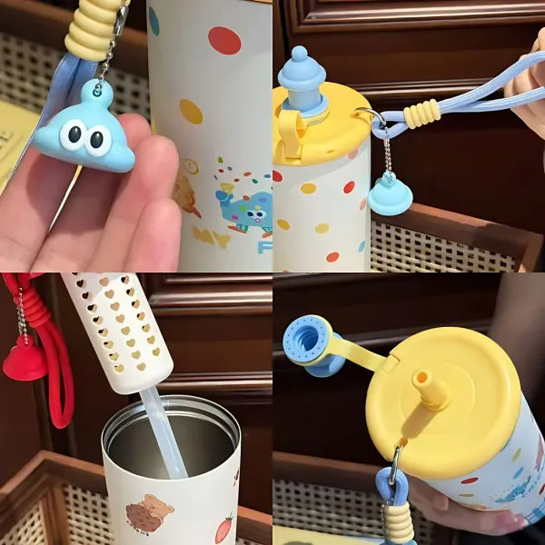 Cartoon_700ml_Steel_Insulated_Tumbler_|_Cup