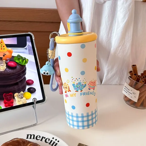 Cartoon_700ml_Steel_Insulated_Tumbler_|_Cup