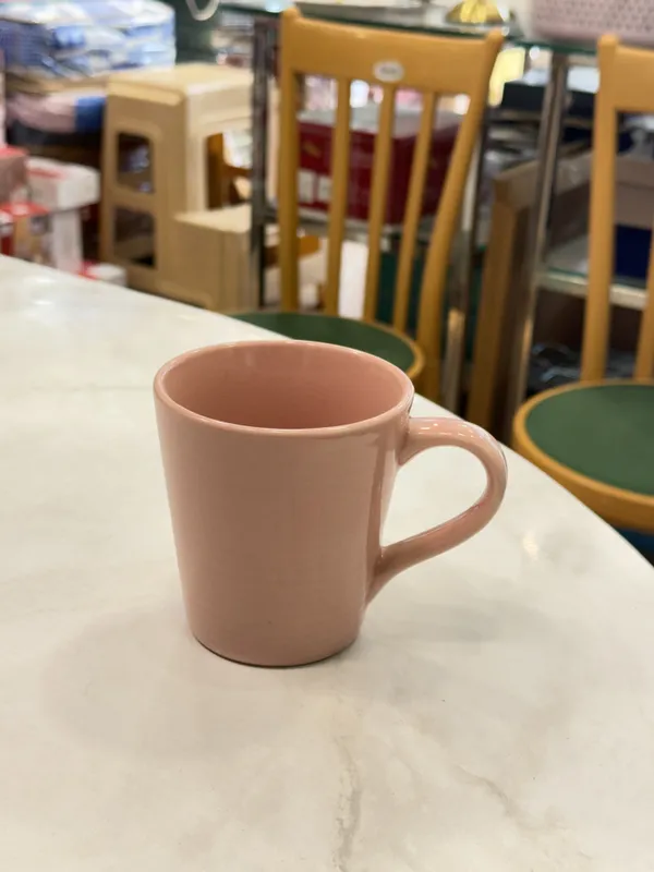 Ceramic_Solid_Pink_Coffee_Mug_Pack_Of_2