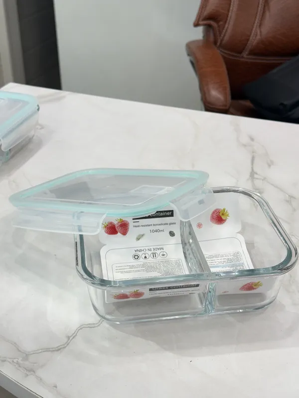 Borosilicate_Glass_Divided_Lunch_Box
