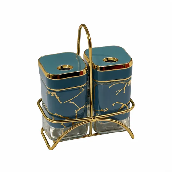 Glass_Marble_Print_Spice_Shaker_Set