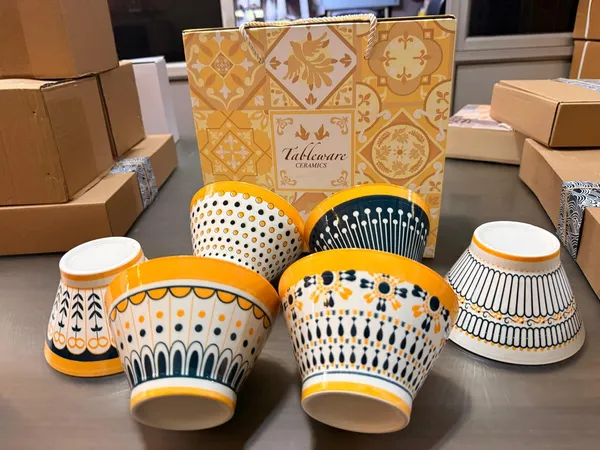 Ceramic_Patterned_Coffee_Cup_Set_Of_6