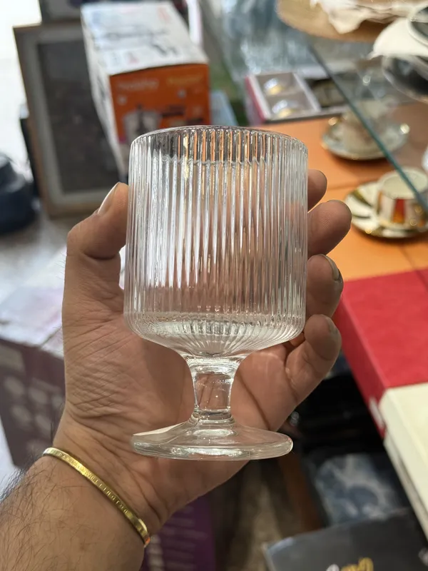 Glass_Classic_Ribbed_Stemmed_Goblet_Set_Of_6