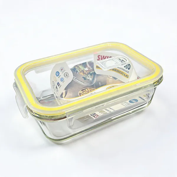 Glass_Rectangular_Food_Storage_Container