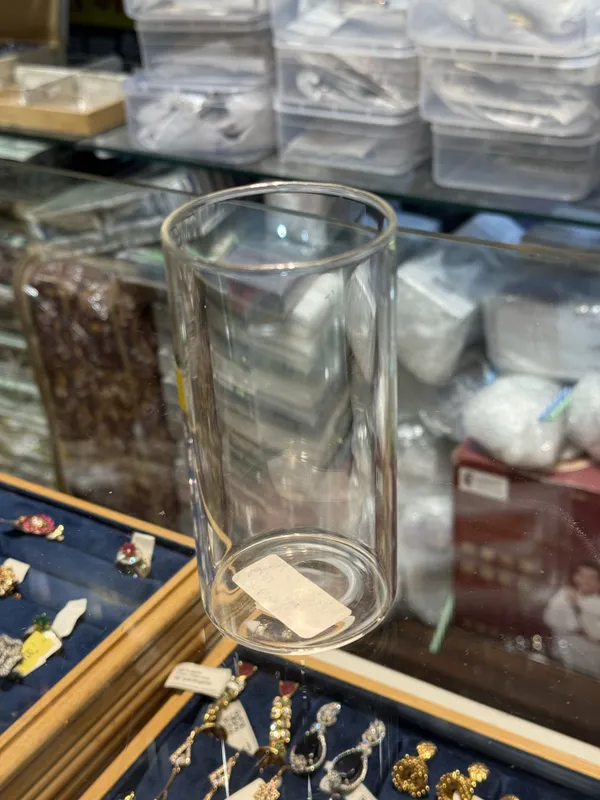 Glass_Minimalist_Plain_Cylinder_Vase