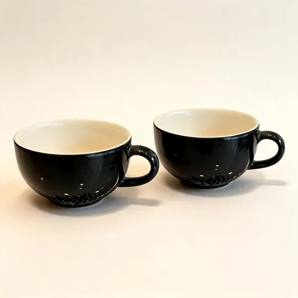Ceramic_Solid_Black_Coffee_Cup