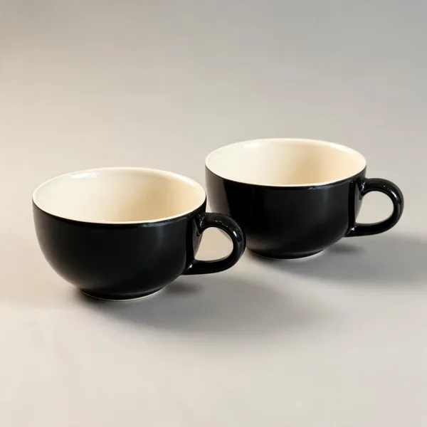 Ceramic_Solid_Black_Coffee_Cup