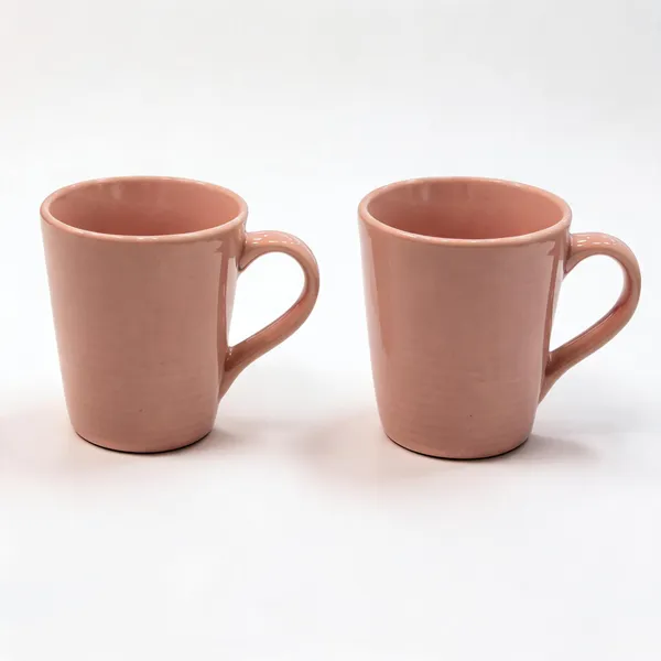 Ceramic_Solid_Pink_Coffee_Mug_Pack_Of_2