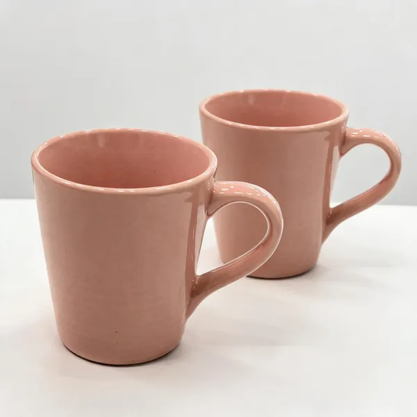 Ceramic_Solid_Pink_Coffee_Mug_Pack_Of_2