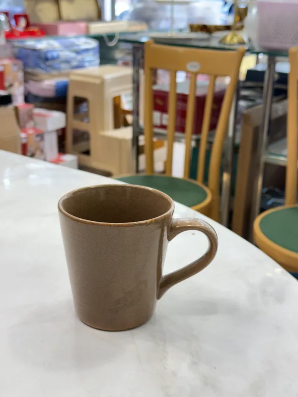 Ceramic_Solid_Brown_Coffee_Mug_Pack_Of_2