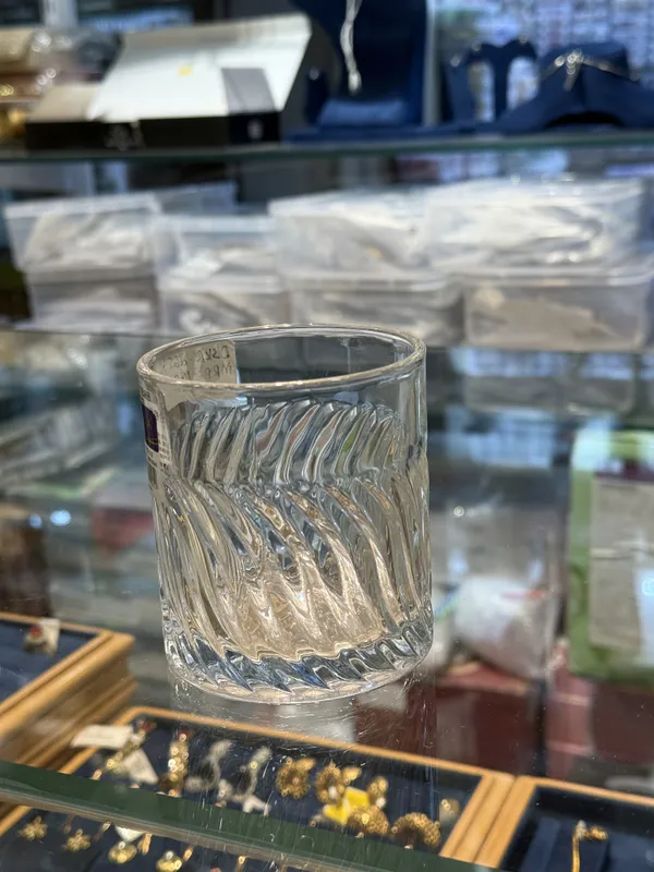 Glass_Textured_Swirl_Pattern_Tumbler_Set_Of_6