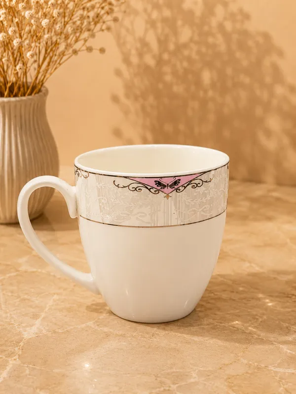 Ceramic_Floral_Print_Cup_Set