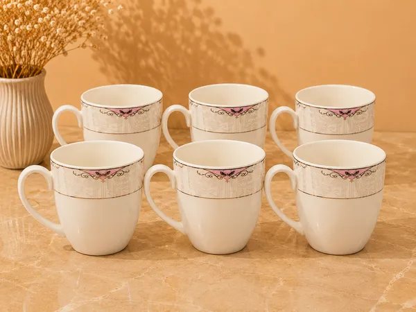 Ceramic_Floral_Print_Cup_Set