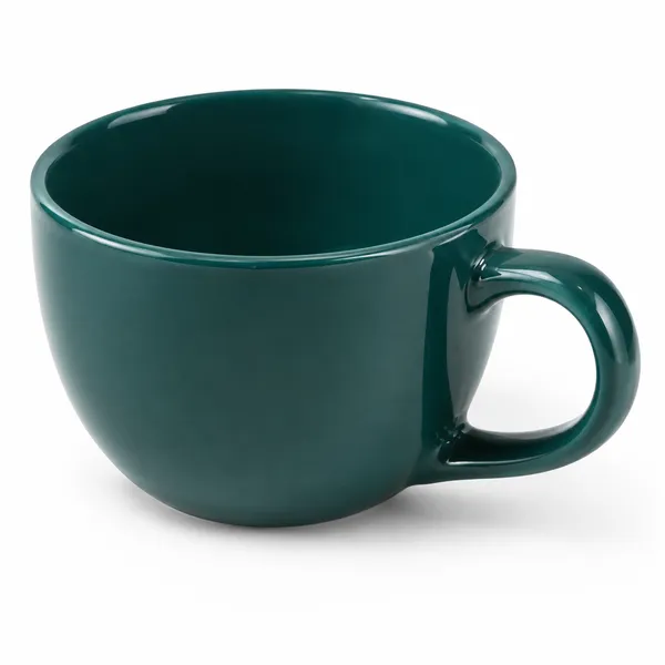 Porcelain_Green_Soup_Bowl_Pack_Of_2