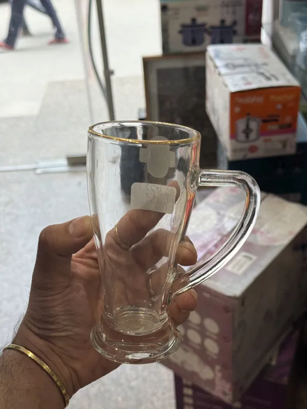 Glass_Classic_Handled_Mug