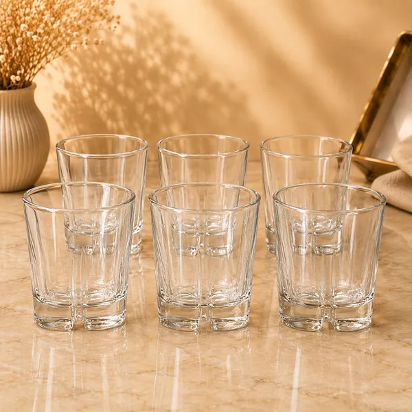 Glass_Plain_Tumbler_Drinking_Glass