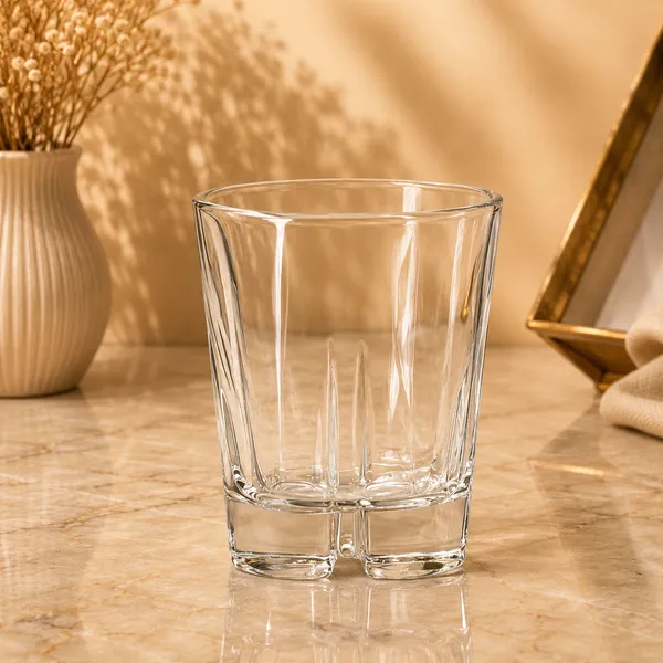 Glass_Plain_Tumbler_Drinking_Glass