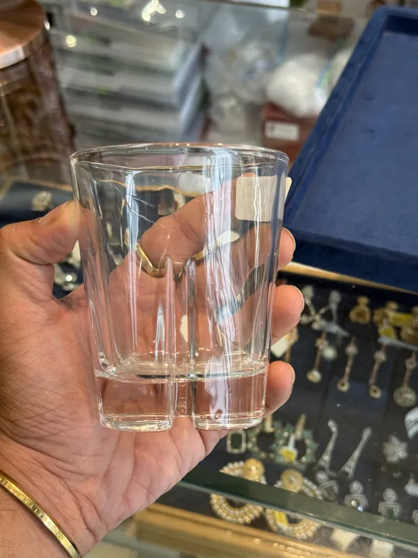 Glass_Plain_Tumbler_Drinking_Glass