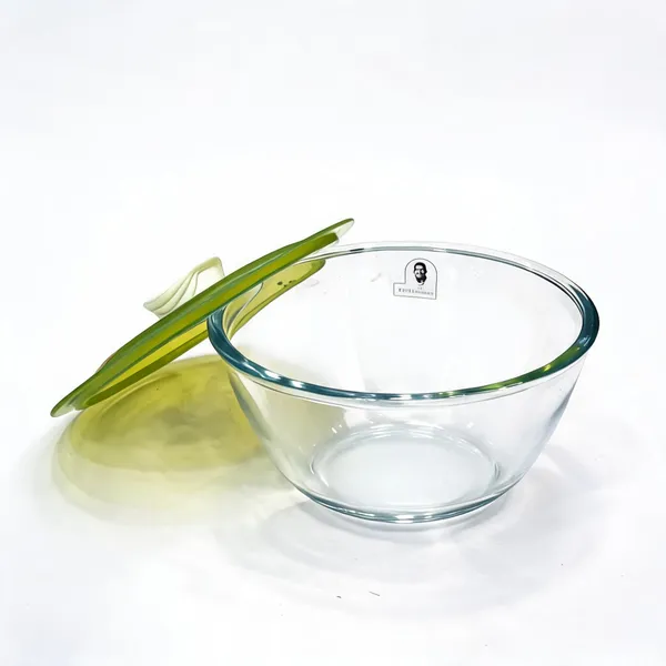 Glass_Plain_1000_Ml_Mixing_Bowl