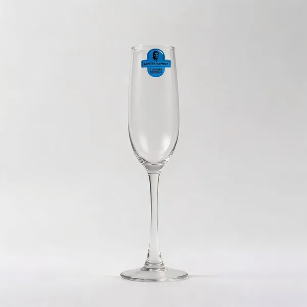 Glass_Stemmed_Plain_Champagne_Flute