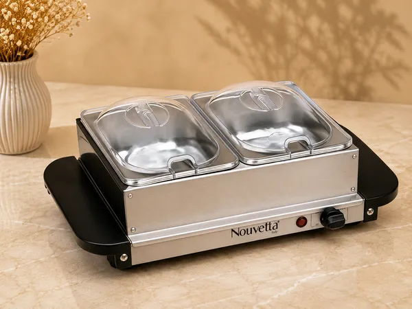 Stainless_Steel_Electric_Double_Food_Warmer