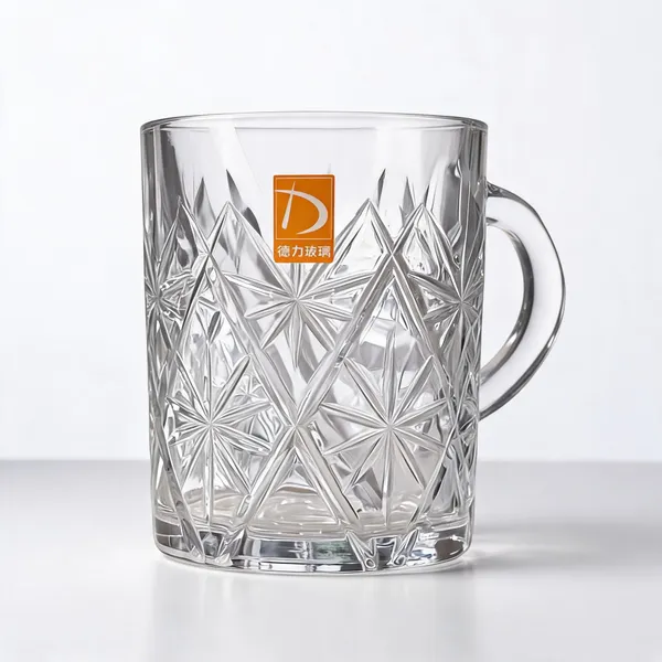 Glass_Cut_Pattern_Water_Jug