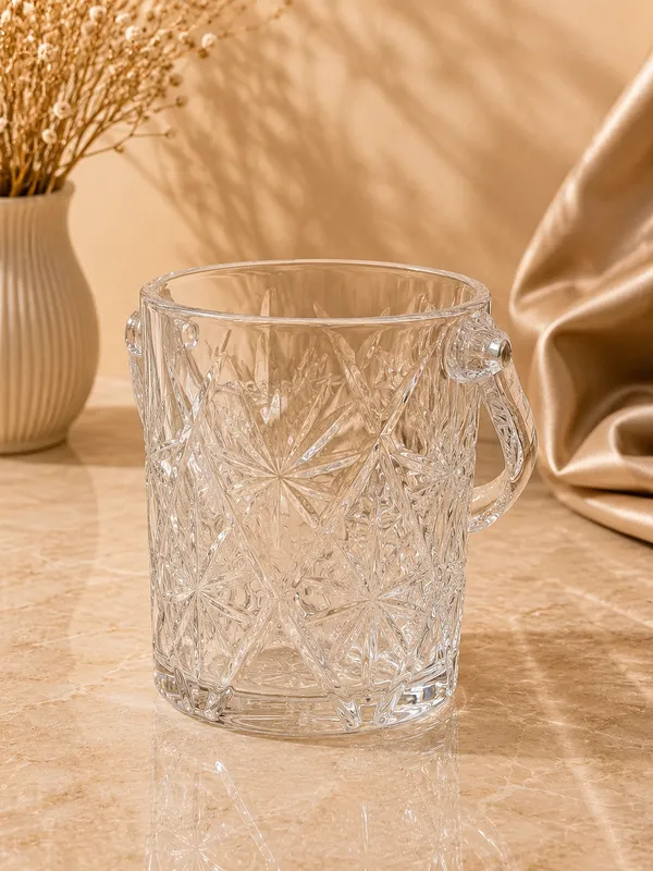 Glass_Cut_Pattern_ICE_BUCKET